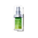 Murad Resurgence Retinol Youth Renewal Eye Serum - Anti-Aging Serum for Under Eye and Eyelids 15ml