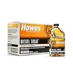 Howes Diesel Treat 64-Ounce Anti-Ge