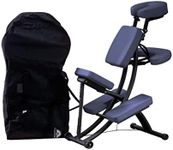 Oakworks Portal Pro, Massage Chair,