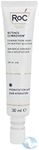 RoC - Retinol Correxion Wrinkle Correct Daily Moisturiser SPF 20 - Face Cream with Retinol and Vitamin E - Anti-Wrinkle and Ageing - 30 ml