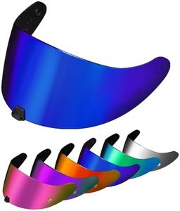 psler Helm
