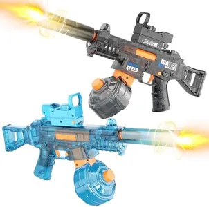 2 Pack Ele