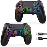 GamingBoy 2 Pack Wireless Controlle