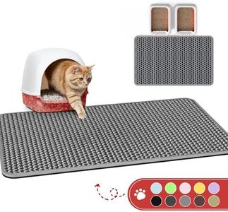 Cat Litter