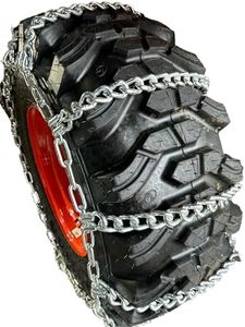 TireChain.