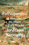 Pathogenes