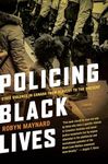 Policing Black Lives: State Violenc