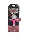 Watchover Voodoo Guardian Angel Novelty