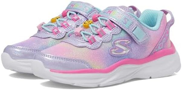 Skechers K