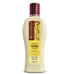 Shampoo - Marrow and Ceramide (Shampoo de Tatuno e Ceramidas)