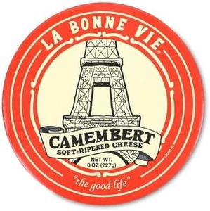 La Bonne V