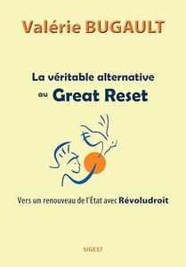La véritab