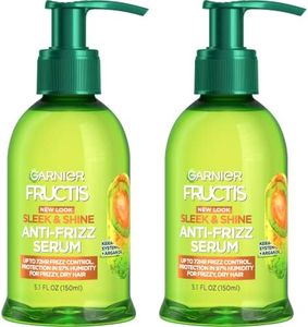 Garnier Fr