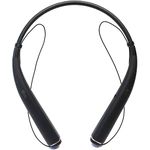 LG Electronics Mobilecomm LG TONE Pro BT Headset Blk