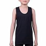 Henri maurice Kids Compression Tank