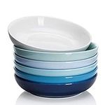 Sweese 112.003 Pasta Bowls 22 Ounce