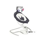 Babymoov Swoon Motion Baby Swing Chair from Birth