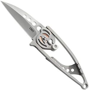CRKT Snap 