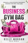 The Gym Bags