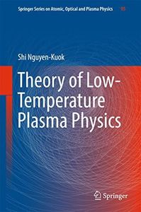 Theory of 