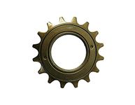 Bmx Bikes Small Sprockets