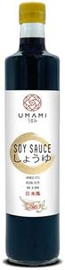 Umami Sauc