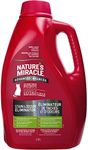 Nature's Miracle JFC Advanced Stain