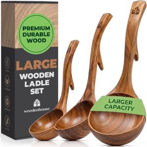 Wooden Lad