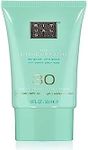 RITUALS Face Sunscreen SPF 30 from The Ritual of Karma, With Aloe Vera, Holy Lotus, White Tea, Ginko Biloba - Natural Antioxidants, UVA/UVB Protection