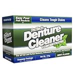 Protech Denture Cleaner