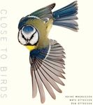 Close to Birds: An Intimate Look at Our Feathered Friends