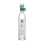 Don Fulano Blanco Tequila