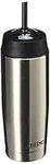 Thermos 16 Ounce Cold Cup with Stra