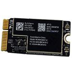 Willhom BCM94360CS2 WiFi Bluetooth Airport Wireless Card for Apple MacBook Air 11quot; A1465 13quot; A1466