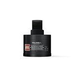 Goldwell Dualsenses Color Revive Root Touch Up Medium Brown, 3.7g