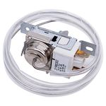 Whirlpool Freezers