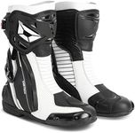 cortech Adrenaline GP Boot