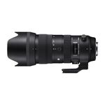 Sigma 70-200mm F2.8 Sports DG OS HSM for Canon Mount