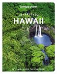 Lonely Planet Experience Hawaii: Get away from the everyday (Travel Guide)