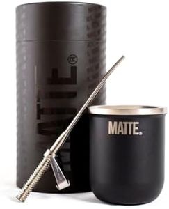 Mate Cup S