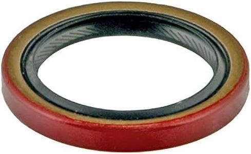 ACDelco Gold 223750 Crankshaft Front Oil Seal
