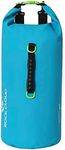 ROCK CLOUD Dry Bag Waterproof 10L D