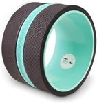 Chirp Wheel XL - Super Comfort Back