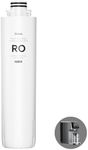 RT1-RO Filter, Replacement for T1 Countertop Reverse Osmosis Water Filter, 12-24 Month Lifetime