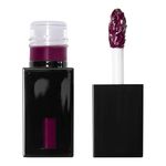 e.l.f. Cosmetics Glossy Lip Stain, Lightweight, Long-Wear Lip Stain For A Sheer Pop Of Colour & Subtle Gloss Effect, Berry Queen