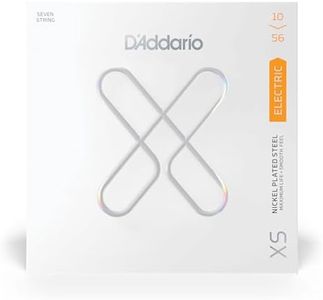 D'Addario 