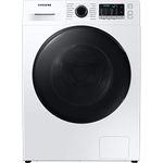 Samsung ‎WD90TA046BE 9kg Wash 6kg Dry Freestanding Washer Dryer - White