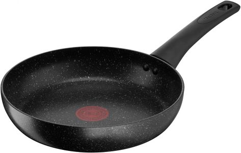 Tefal Titanium Frying Pan 20cm – Non-Stick Skillet