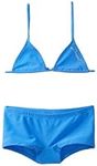 Diesel Big Girls' Merengo Bathing S