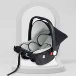 Car Seats Infants